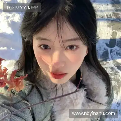 杨一舟